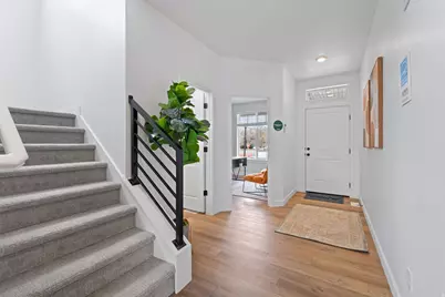 3536 S Carnegie Ln #7, West Valley, UT 84120 - Photo 15
