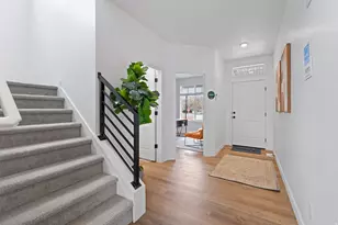 3536 S Carnegie Ln, West Valley, UT 84120 - Photo 15