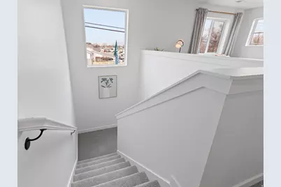 3536 S Carnegie Ln #7, West Valley, UT 84120 - Photo 31