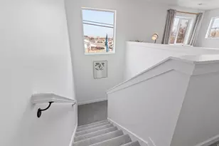 3536 S Carnegie Ln, West Valley, UT 84120 - Photo 31