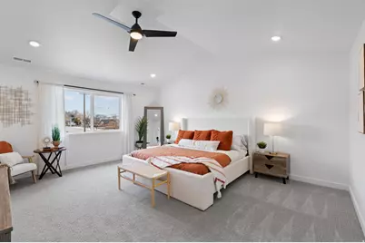 3536 S Carnegie Ln #7, West Valley, UT 84120 - Photo 35