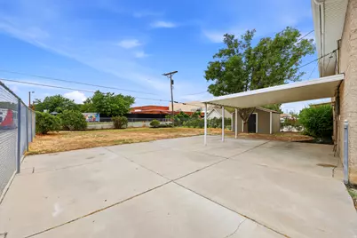 325 W Princeton Dr, Midvale, UT 84047 - Photo 11