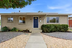 325 W Princeton Dr, Midvale, UT 84047 - Photo 1