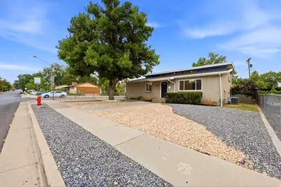 325 W Princeton Dr, Midvale, UT 84047 - Photo 7
