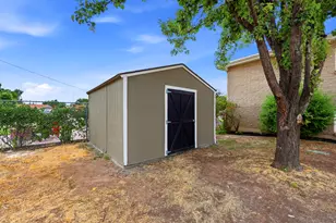 325 W Princeton Dr, Midvale, UT 84047 - Photo 25