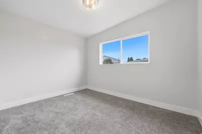 325 W Princeton Dr, Midvale, UT 84047 - Photo 1