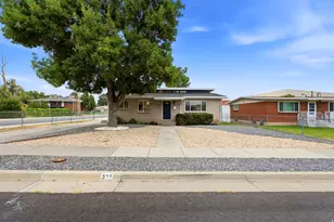 325 W Princeton Dr, Midvale, UT 84047 - Photo 19