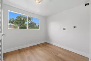 325 W Princeton Dr, Midvale, UT 84047 - Photo 15