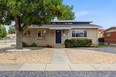 325 W Princeton Dr, Midvale, UT 84047 - Photo 5
