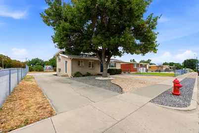 325 W Princeton Dr, Midvale, UT 84047 - Photo 21