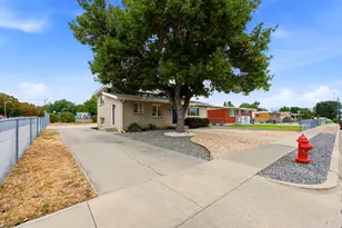 325 W Princeton Dr, Midvale, UT 84047 - Photo 21