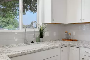 325 W Princeton Dr, Midvale, UT 84047 - Photo 3