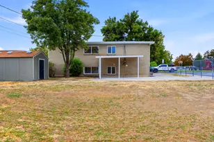 325 W Princeton Dr, Midvale, UT 84047 - Photo 29