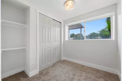 325 W Princeton Dr, Midvale, UT 84047 - Photo 3