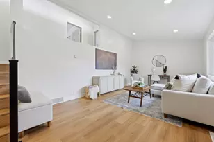 325 W Princeton Dr, Midvale, UT 84047 - Photo 11