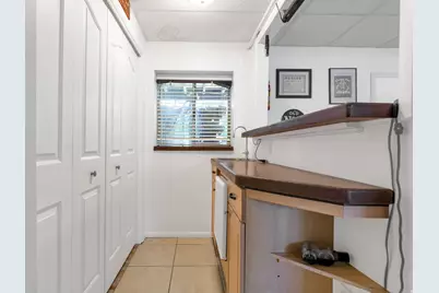 8262 S 1600 W, West Jordan, UT 84088 - Photo 21
