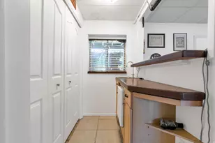 8262 S 1600 W, West Jordan, UT 84088 - Photo 21