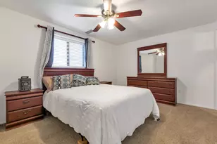 8262 S 1600 W, West Jordan, UT 84088 - Photo 17
