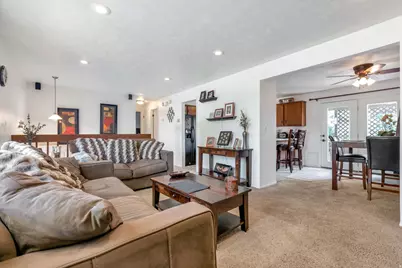 8262 S 1600 W, West Jordan, UT 84088 - Photo 5