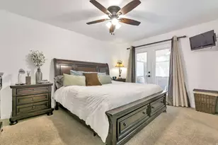 8262 S 1600 W, West Jordan, UT 84088 - Photo 9