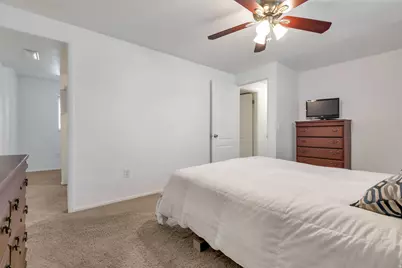 8262 S 1600 W, West Jordan, UT 84088 - Photo 13