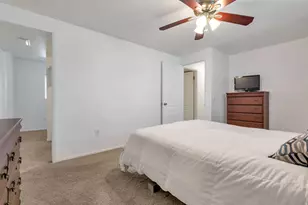 8262 S 1600 W, West Jordan, UT 84088 - Photo 13