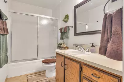 8262 S 1600 W, West Jordan, UT 84088 - Photo 11