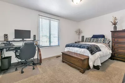 8262 S 1600 W, West Jordan, UT 84088 - Photo 15