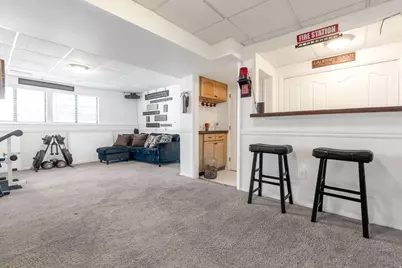 8262 S 1600 W, West Jordan, UT 84088 - Photo 19