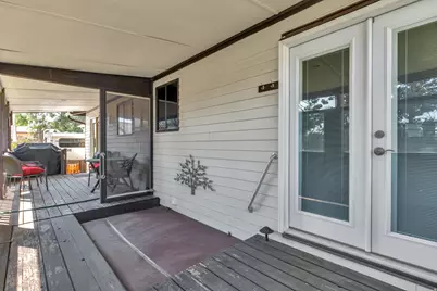 8262 S 1600 W, West Jordan, UT 84088 - Photo 23