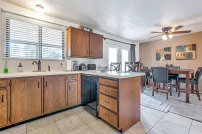 8262 S 1600 W, West Jordan, UT 84088 - Photo 7