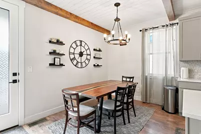1053 W Wasatch Spring Rd, Heber City, UT 84036 - Photo 11