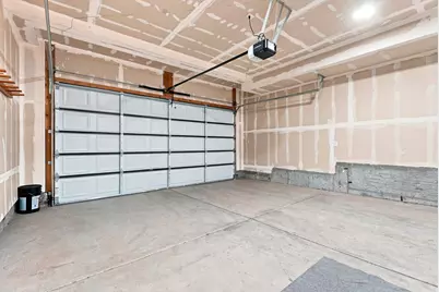 1053 W Wasatch Spring Rd, Heber City, UT 84036 - Photo 33