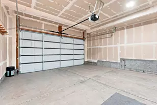1053 W Wasatch Spring Rd, Kamas, UT 84036 - Photo 33