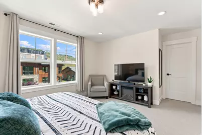1053 W Wasatch Spring Rd, Heber City, UT 84036 - Photo 19