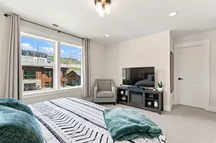 1053 W Wasatch Spring Rd, Kamas, UT 84036 - Photo 19