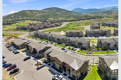 1053 W Wasatch Spring Rd, Heber City, UT 84036 - Photo 37