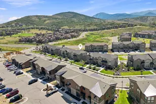 1053 W Wasatch Spring Rd, Kamas, UT 84036 - Photo 37