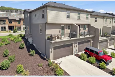 1053 W Wasatch Spring Rd, Heber City, UT 84036 - Photo 35