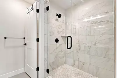 1053 W Wasatch Spring Rd, Heber City, UT 84036 - Photo 25