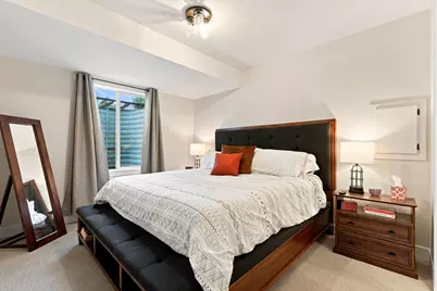 1053 W Wasatch Spring Rd, Heber City, UT 84036 - Photo 27