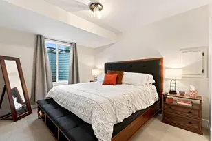 1053 W Wasatch Spring Rd, Kamas, UT 84036 - Photo 27