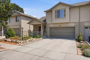 7085 S Owls Ln E, Midvale, UT 84047 - Photo 3