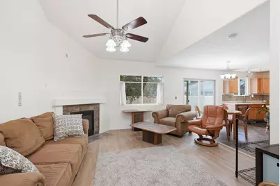7085 S Owls Ln E, Midvale, UT 84047 - Photo 23