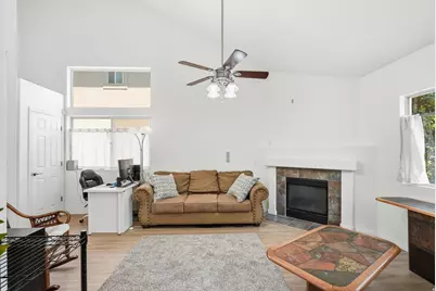 7085 S Owls Ln E, Midvale, UT 84047 - Photo 21