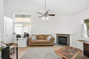 7085 S Owls Ln E, Midvale, UT 84047 - Photo 21