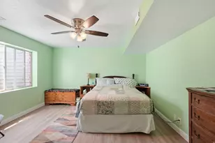 7085 S Owls Ln E, Midvale, UT 84047 - Photo 33