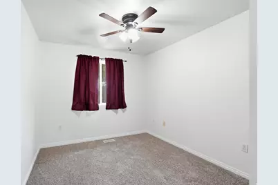 7085 S Owls Ln E, Midvale, UT 84047 - Photo 35