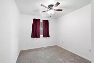 7085 S Owls Ln E, Midvale, UT 84047 - Photo 35