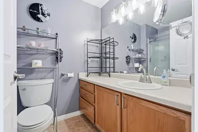 7085 S Owls Ln E, Midvale, UT 84047 - Photo 41